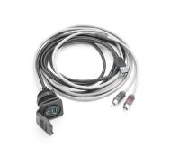 Clarion CMC-USB/3.5MM-PNL CMC-USB/3.5MM-PNL от прозводителя Clarion