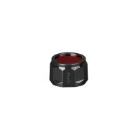 Фильтр для фонаря Fenix AOF-S+ V2.0 красный AOF-SplusV20-red от прозводителя Fenix
