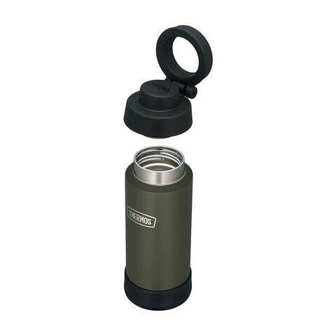 Термос Thermos ROB-500 KK (0,5 литра), хаки 562463 от прозводителя Thermos