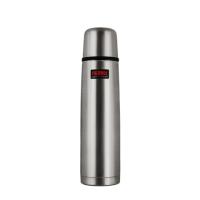 Термос Thermos FBB-500 GR  (0,5 литра), серый 562401 от прозводителя Thermos