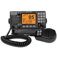 NavCom СРС-310А (для судов ГИМС) СРС-310А от прозводителя NavCom