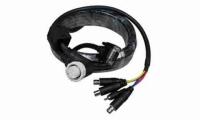 Raymarine E WIDESCREEN I/O VIDEO CABLE A62158 от прозводителя Raymarine