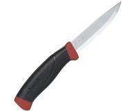 Нож Morakniv Companion Dala Red, нержавеющая сталь, 14071 14071 от прозводителя Morakniv