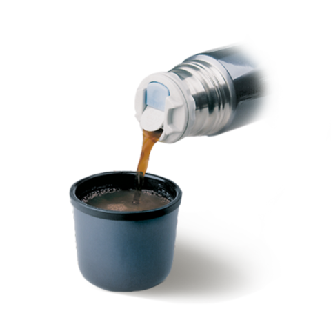 Термос Thermos FBB 1000BC SBK (1 литр) 853240 от прозводителя Thermos