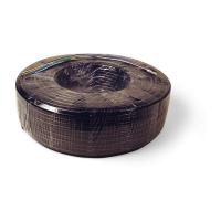 Кабель удлинительный для радара GMR и морской сети (150м)-010-10647-01 З-3 010-10647-01 от прозводителя Garmin