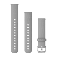 Quick Release Bands (20 mm) 010-12924-00 от прозводителя Garmin