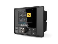 JL Audio MM50 MM50 от прозводителя JL Audio