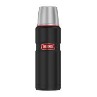 Термос Thermos SK-2000 RCMB (0,47 литра), черный 377425 от прозводителя Thermos