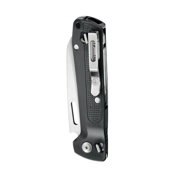 Мультитул LEATHERMAN Free К2 (832658) 832658 от прозводителя Leatherman
