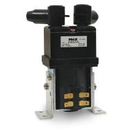 Электрический изолятор батареи, 24В 318401 от прозводителя MAXPOWER