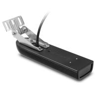 Garmin GT41-TM Xdcr 50/200/260/455 (010-12221-00) 010-12221-00 от прозводителя Garmin