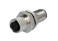 NMEA2000 NMEA2000 Wall Duct / micro-c 85420 от прозводителя N/a
