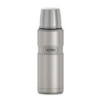 Термос Thermos SK2000 MS (0,47 литра), стальной 562425 от прозводителя Thermos
