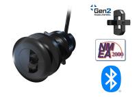 AIRMAR DST810 Through-hull Transducer / NMEA2000 / Bluetooth 000-15735-001 от прозводителя AIRMAR