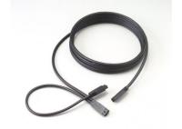 Humminbird AS-SYSLINK HB-AS-SYSLINK от прозводителя Humminbird