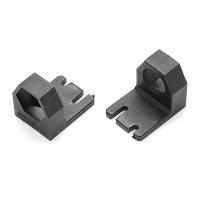 Держатель фиттингов топливных , пластик 45186 от прозводителя Nuova Rade