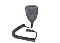 ICOM HM-213 Speaker Microphone HM-213 от прозводителя ICOM