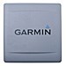 Крышка защитная Garmin а/п пластик. (010-11070-00) 010-11070-00 от прозводителя Garmin