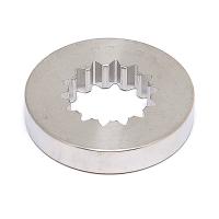 OBSP Шайба прокладка OBSP от прозводителя Solas