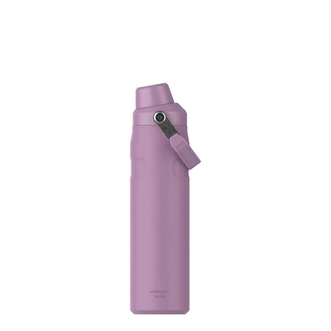 Термобутылка Stanley GO Iceflow (0,47 литра), фиолетовая 10-12515-005 от прозводителя STANLEY