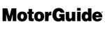 MotorGuide