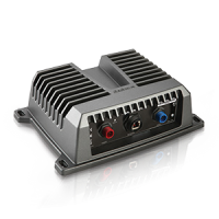 Garmin GSD 26 010-00958-00 от прозводителя Garmin