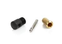 SIMRAD Spare Parts Kit for TP 10/22/32 TPPK7 от прозводителя SIMRAD