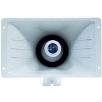 NavCom GR-2 GR-2 от прозводителя NavCom