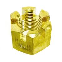 YENT Гайка YENT от прозводителя Solas