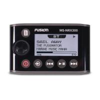 Fusion NRX300 wired remote Fusion 010-01628-02 от прозводителя Fusion