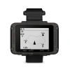 Garmin Foretrex 801