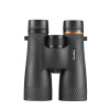 Бинокль Eyeskey Whisper - 10x50 EyeS-B149 от прозводителя Eyeskey
