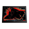 Garmin GPSMAP 8424 MFD