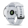 Garmin Forerunner 955 - SOLAR | Black