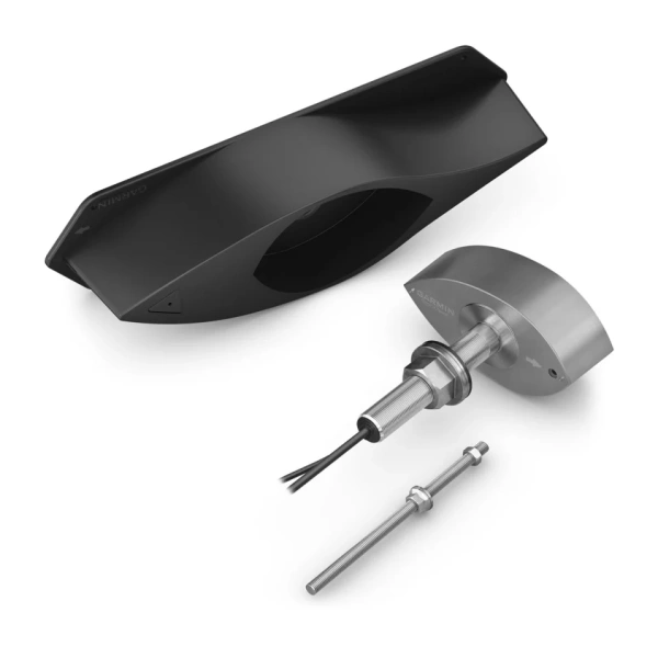 Garmin Panoptix™ PS70 (Преобразователь с обтекателем) 010-02768-00 от прозводителя Garmin