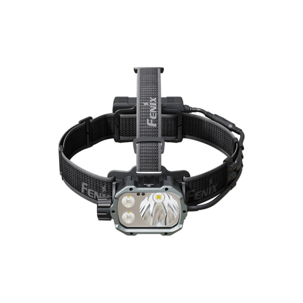 Налобный фонарь Fenix HP35R HP35R от прозводителя Fenix