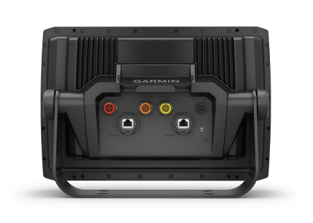 Garmin ECHOMAP ULTRA 122sv без датчика