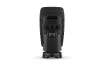 Garmin ECHOMAP PLUS 42cv с GT20-TM
