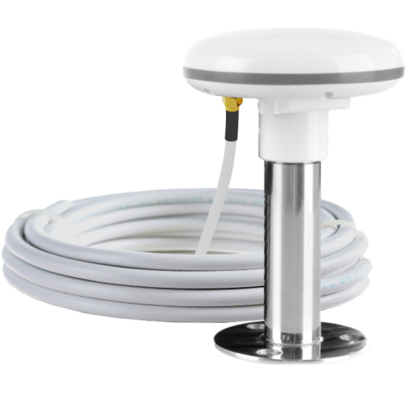 NavCom СРС-310А (для судов ГИМС) СРС-310А от прозводителя NavCom