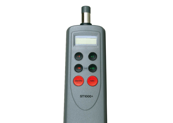 RAYMARINE Tiller Pilot ST1000 Plus A12004 от прозводителя Raymarine