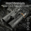 Бинокль Eyeskey Whisper - 10x50 EyeS-B149 от прозводителя Eyeskey