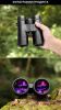Бинокль Eyeskey Captor ED-10x50 EyeS-B114 от прозводителя Eyeskey
