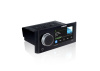 FUSION Marine Entertainment System Apollo MS-RA770 MS-RA770 от прозводителя Fusion