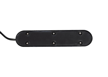 SIMRAD TotalScan™ Transom Transducer 000-12568-001 от прозводителя SIMRAD