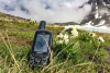 Garmin GPSMAP 64st