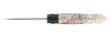 Нож Opinel №8, Escapade Azimut , 002443 002443 от прозводителя Opinel