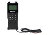 B&G Wireless Handset H60 000-14476-001 от прозводителя B&G