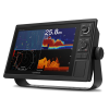 Garmin GPSMAP 1222xsv/1242xsv с Panoptix LVS34 + GLS10