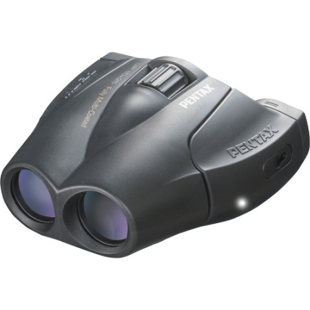Бинокль PENTAX UP 10x25 S0061902 от прозводителя PENTAX