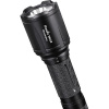 Фонарь Fenix TK25IR TK25IR от прозводителя Fenix